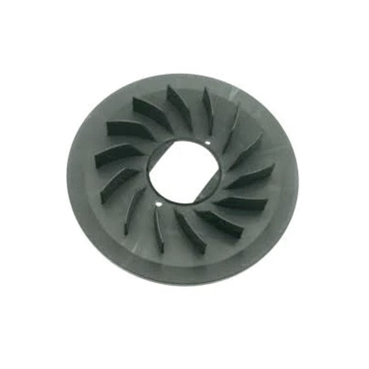 Koma Tools Helix/Ventilator turbine 08759 Ersatz