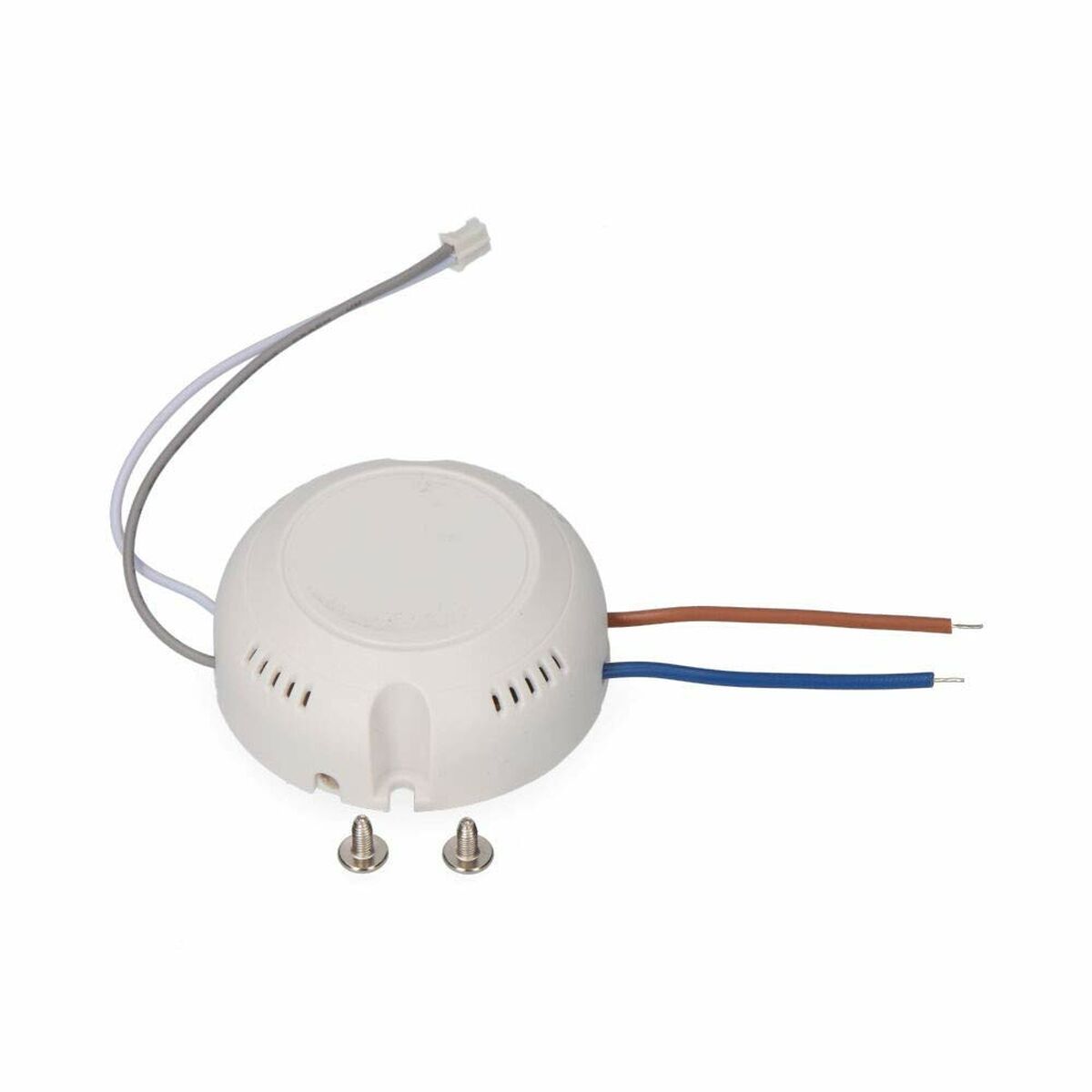 Converter EDM 32554 32515,32516 Replacement LED Wall Light – Produktbild 1