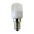 LED-Leuchte EDM 35291 E 6 W 1 W 0,5 W E14 Ø 2,6 x 60 cm (6400 K)