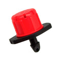 Altadex Adaptor Drip watering