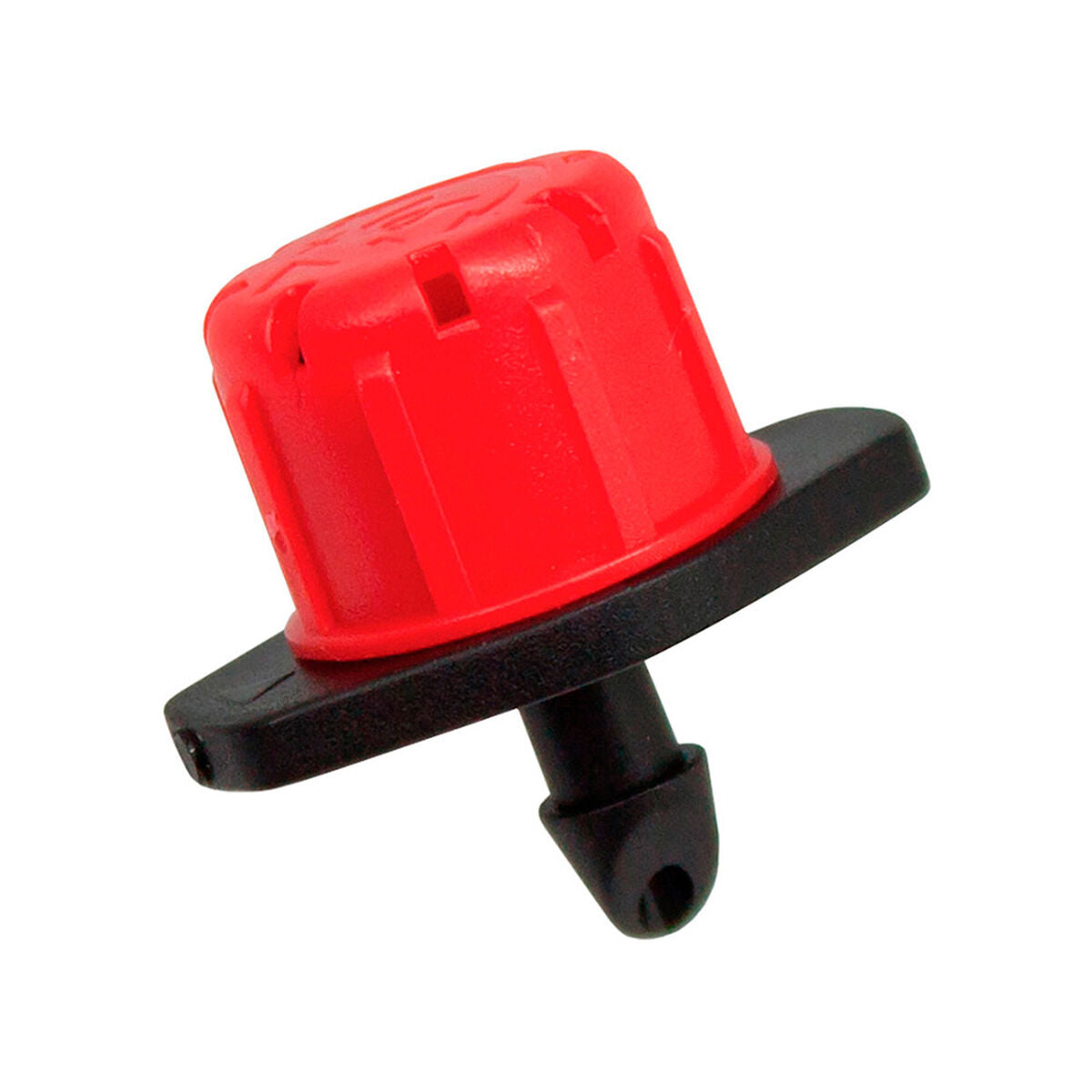 Altadex Adaptor Drip watering