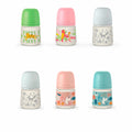 Suavinex Babyflasche Prints S 150 ml