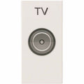 TV-Steckdosenmodul