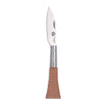 Imex el Zorro Pocketknife Edelstahl Stahl 5,2 cm