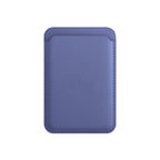 KSIX Kartenhalter Magcard Blau