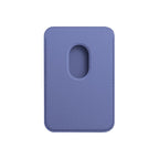 KSIX Kartenhalter Magcard Blau