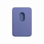 KSIX Kartenhalter Magcard Blau
