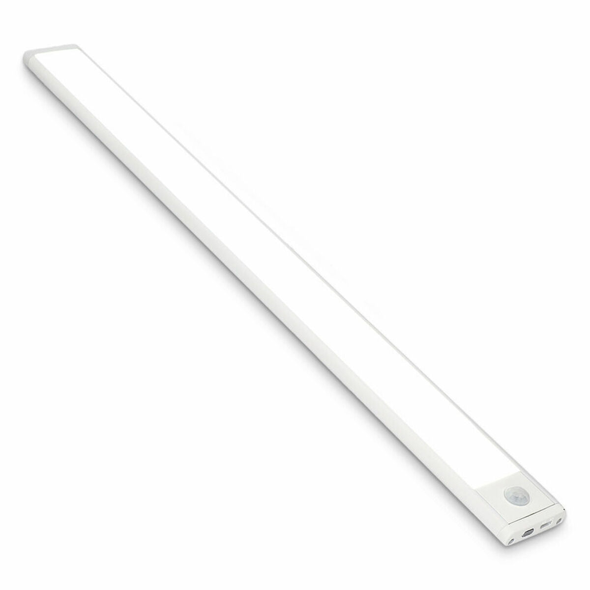 LED Light with Movement Sensor KSIX Sophia – Produktbild 1