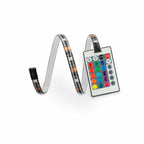 LED strips KSIX RGB – Produktbild 3