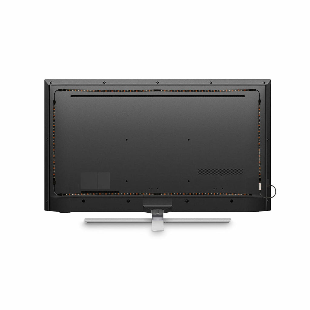 LED strips KSIX RGB – Produktbild 6