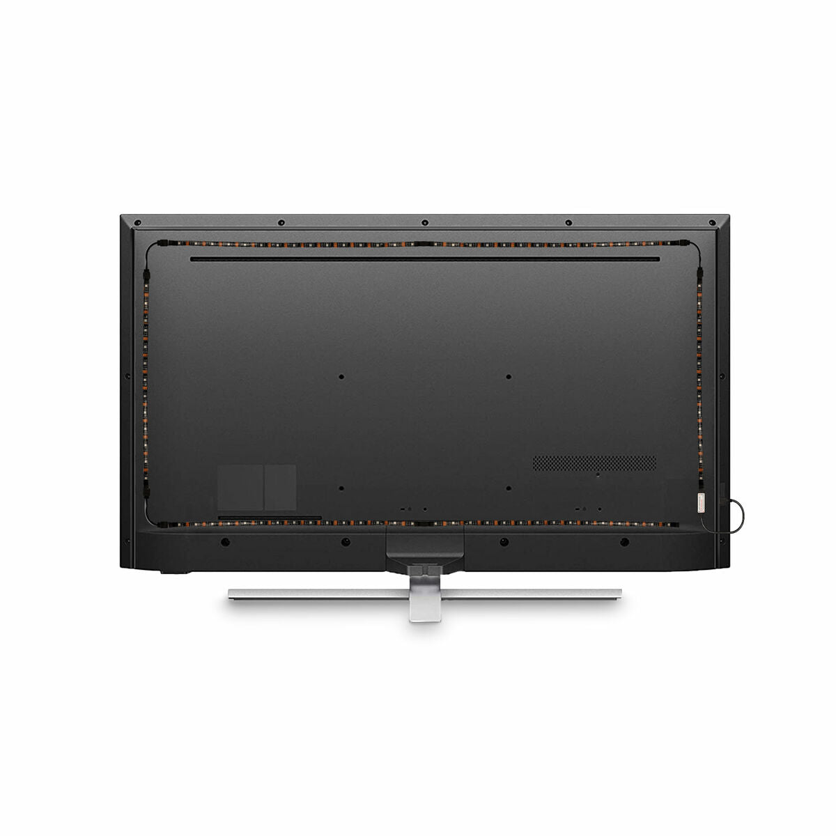 LED strips KSIX RGB – Produktbild 6