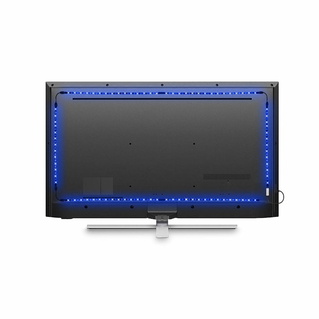 LED strips KSIX RGB – Produktbild 7