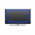 LED strips KSIX RGB – Produktbild 7