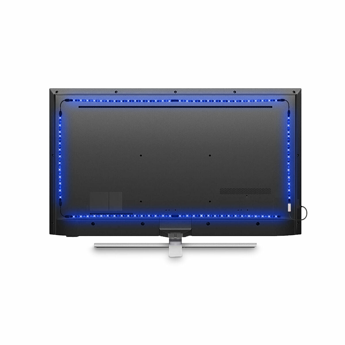LED strips KSIX RGB – Produktbild 7