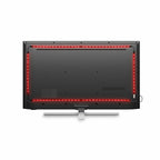 LED strips KSIX RGB – Produktbild 8
