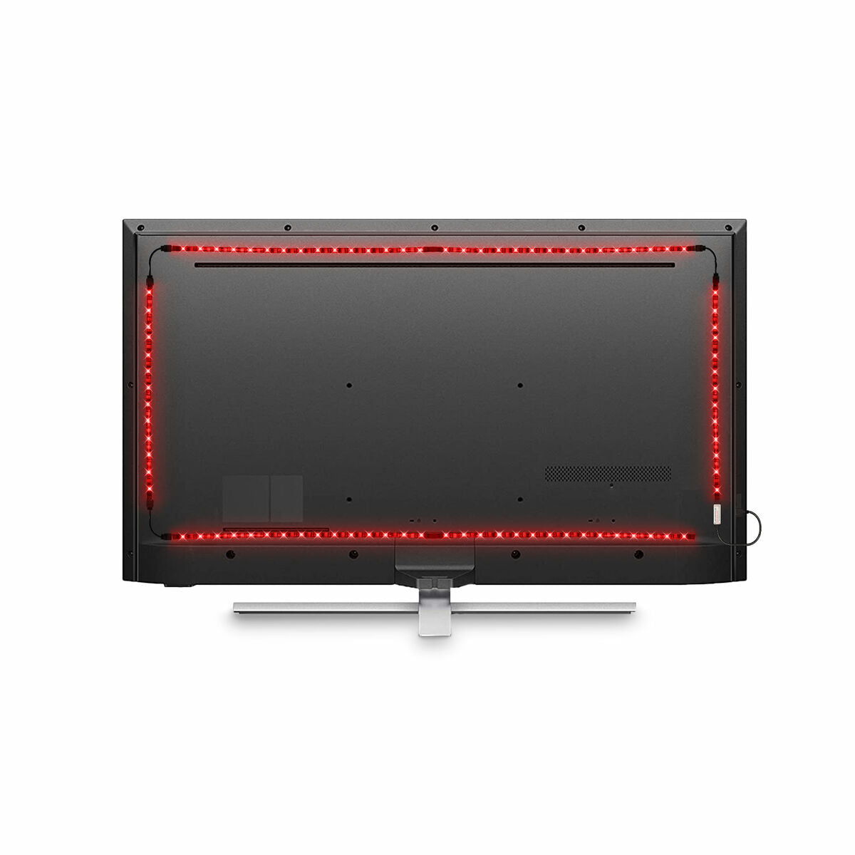 LED strips KSIX RGB – Produktbild 8