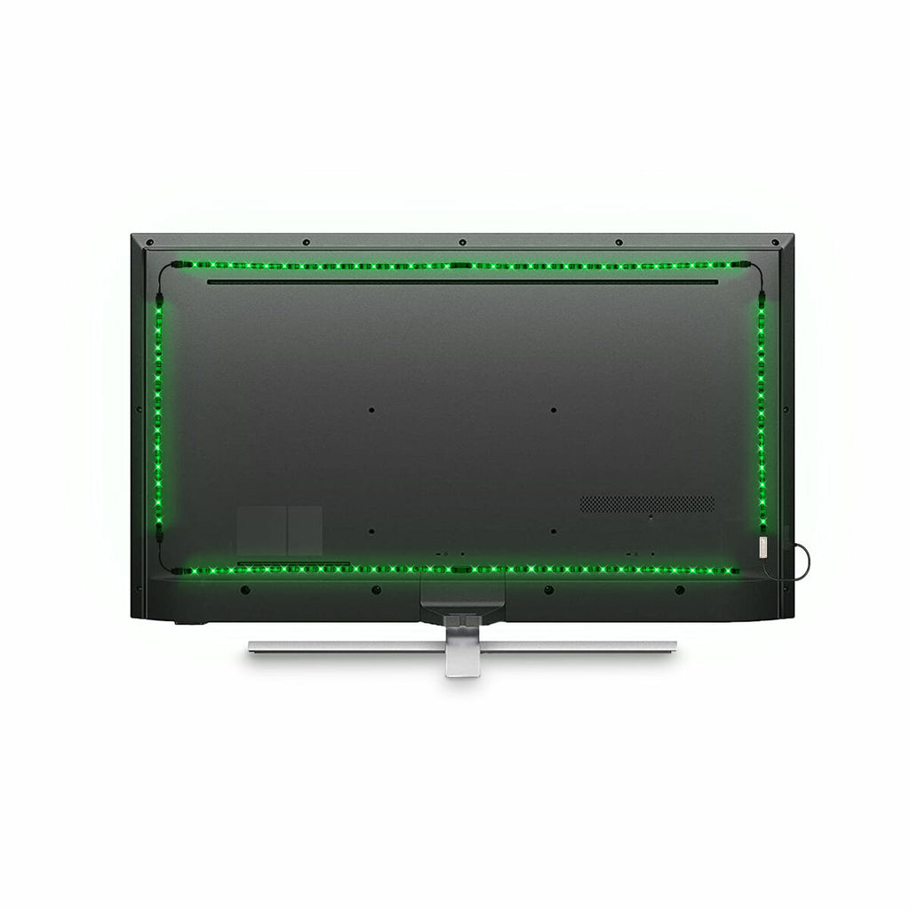 LED strips KSIX RGB – Produktbild 9