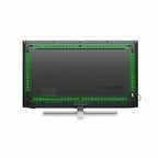 LED strips KSIX RGB – Produktbild 9