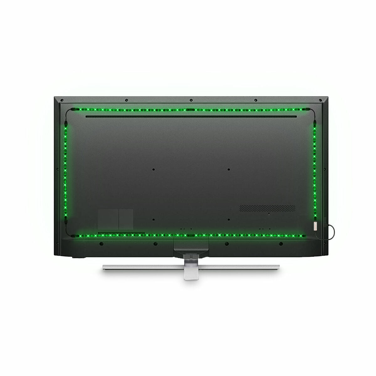 LED strips KSIX RGB – Produktbild 9