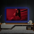 LED strips KSIX RGB – Produktbild 10