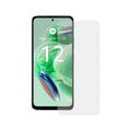 KSIX Mobil Displayschutz Xiaomi Redmi 12C Xiaomi Redmi 12C