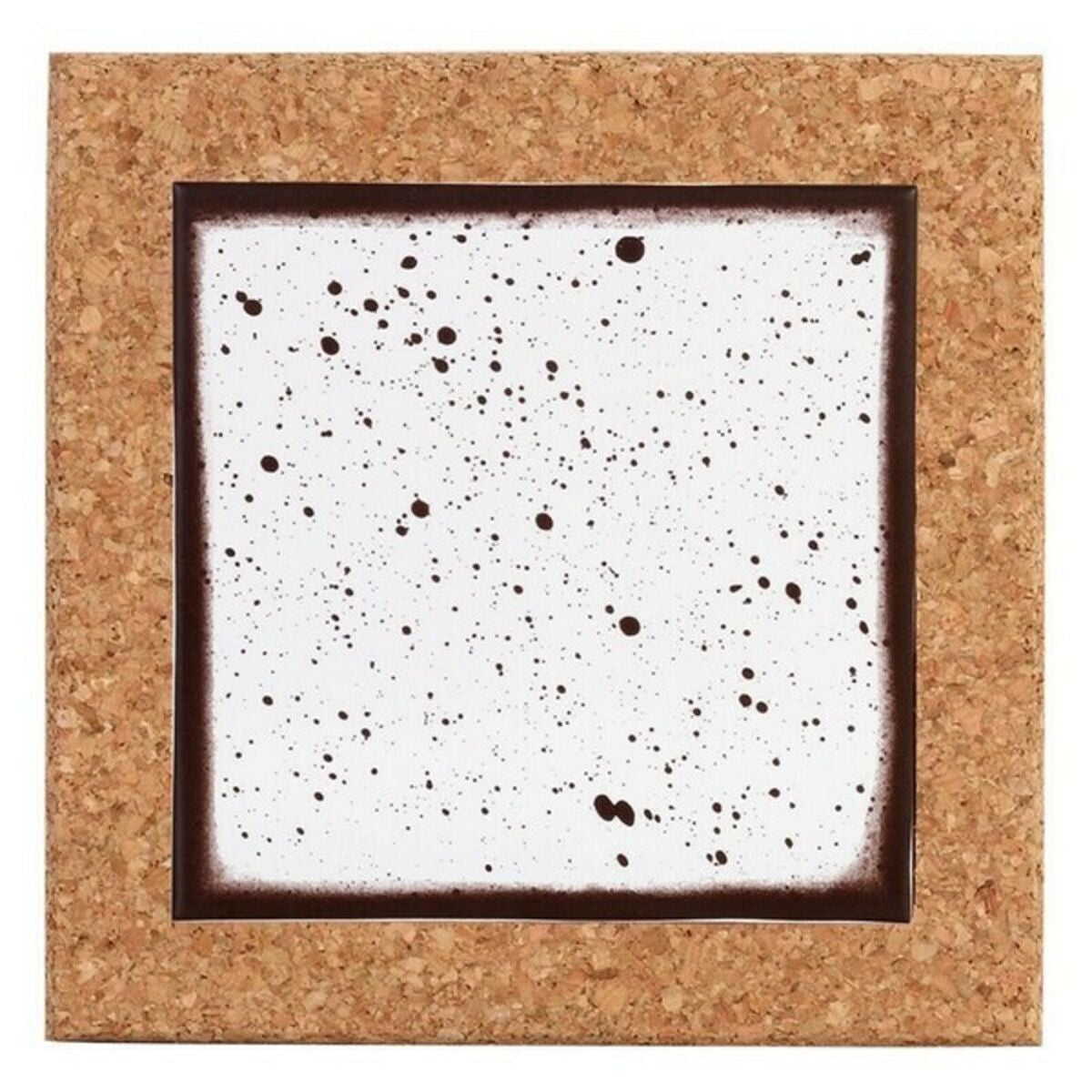 Table Mat Inde – Produktbild 1