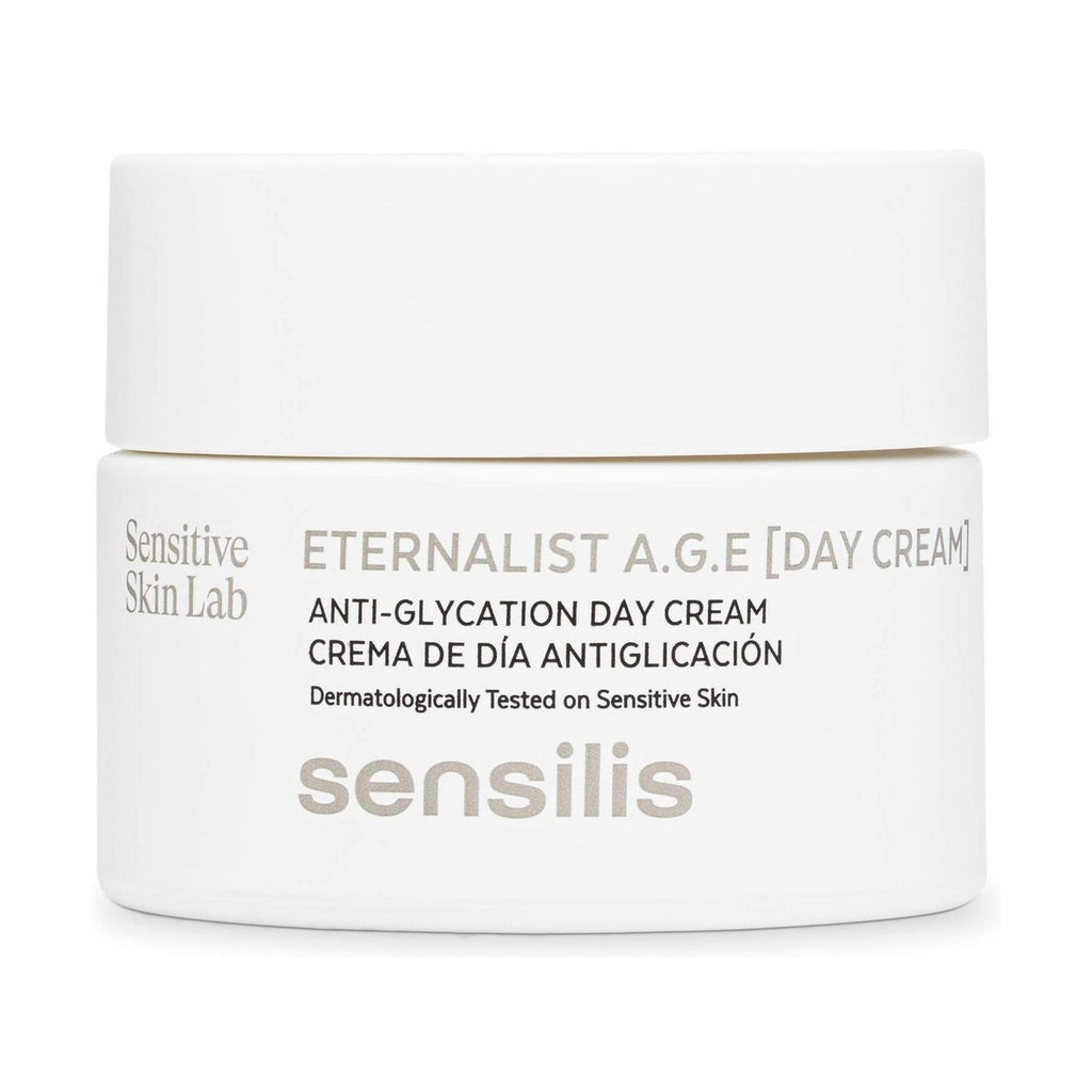 Sensilis Day Creme Eternalist 50 ml