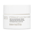 Sensilis Day Creme Eternalist 50 ml