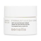 Sensilis Day Creme Eternalist 50 ml