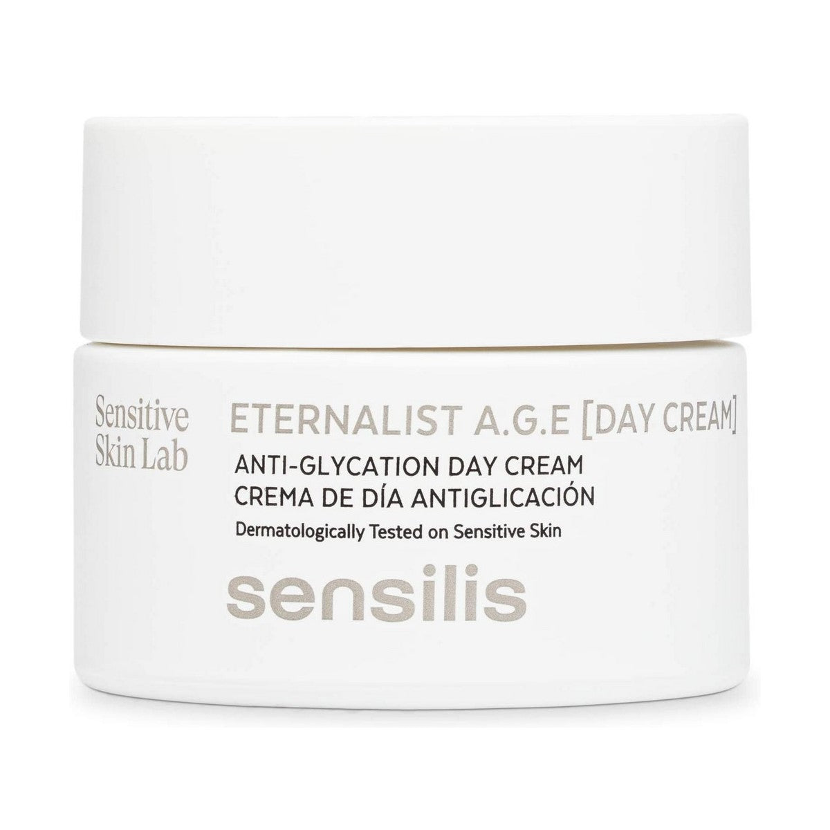 Sensilis Day Creme Eternalist 50 ml