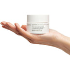 Sensilis Day Creme Eternalist 50 ml