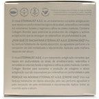 Sensilis Day Creme Eternalist 50 ml