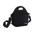 Fagor Cool Tasche Baggy Schwarz