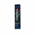 Lakmé Permanente Haarfarbe Chroma Nº 5/50 60 ml