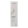 Montibello Permanente Haarfarbe Dénuée Sin #7.6