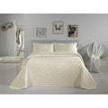 Pierre Cardin Tagesdecke DOTS Soil Super king