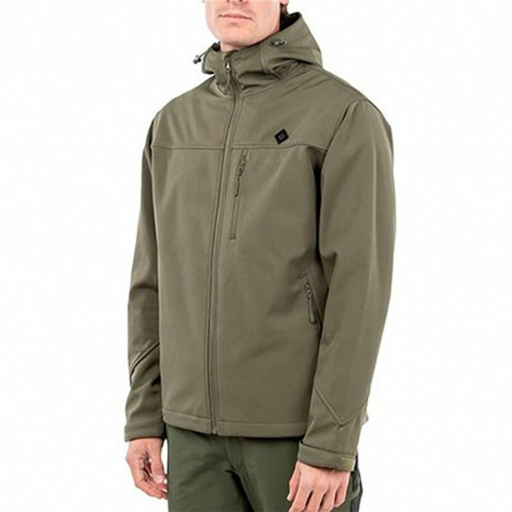 Alphaventure Windjacke Ponoka – 2XL