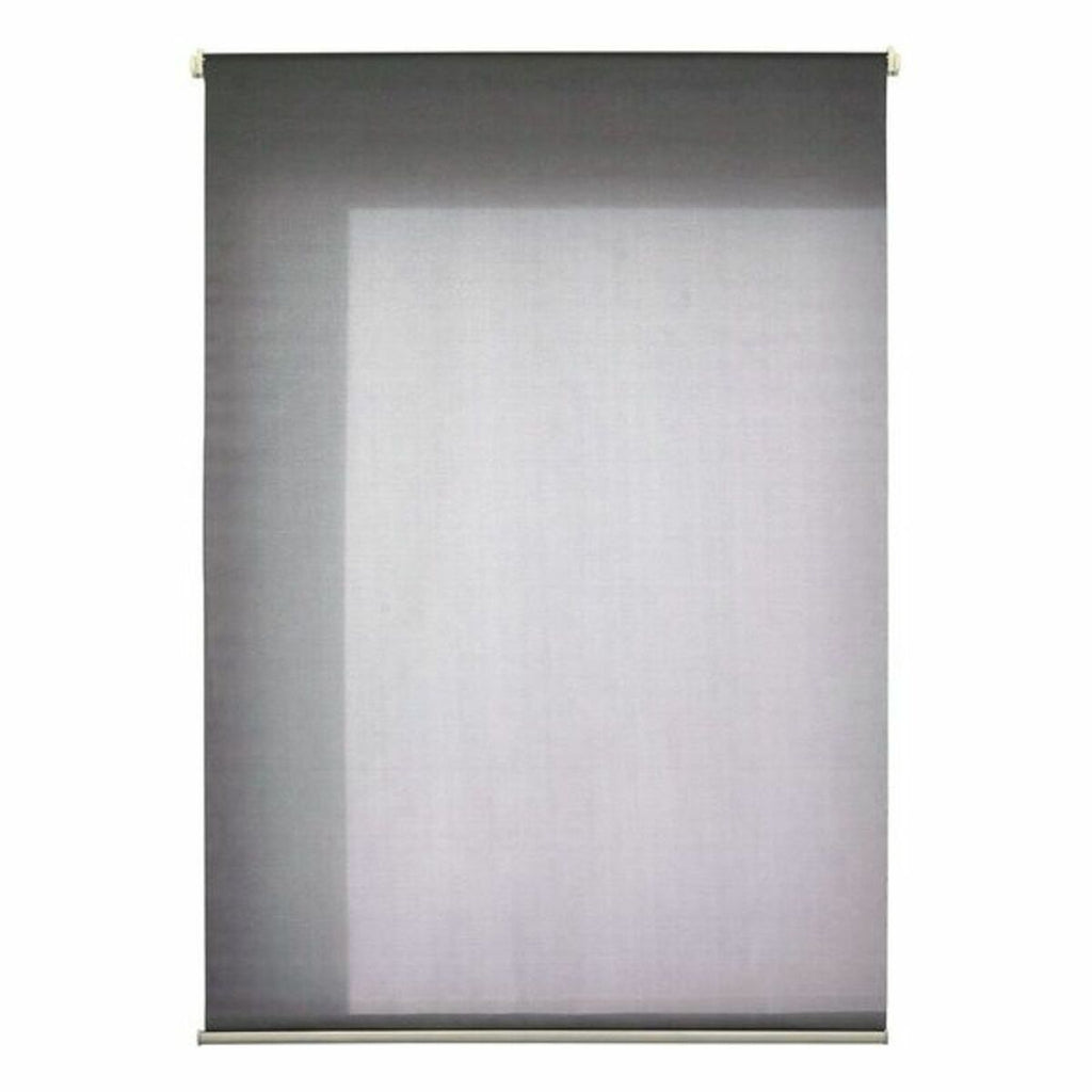 Gift Decor Rollo Grau Kunststoff – 150 x 180 cm