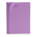 Pincello Eva Gummi Violett – 20 x 30 cm