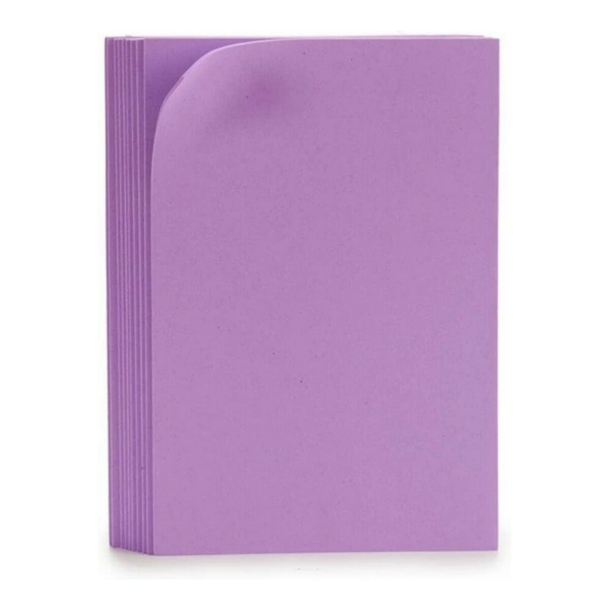 Pincello Eva Gummi Violett – 20 x 30 cm