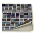 Adhesive Papier 60 x 90 x 1 cm Border