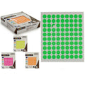 Pincello Labels BIG-S3600584 450 Labels
