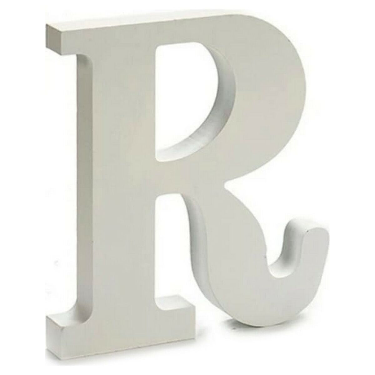 Pincello Buchstabe R 24018//arte
