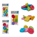 Pincello Sponges