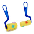 Pincello Rolling pin