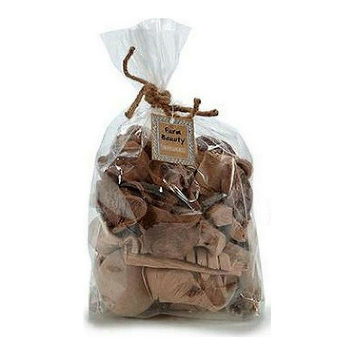 Decorative Flowers 8430852558428 13 x 23 x 19 cm – Produktbild 1