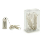 Gift Decor LED-Streifens Weiß