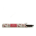 Perfume Sticks Acorde AD1003 – Produktbild 1