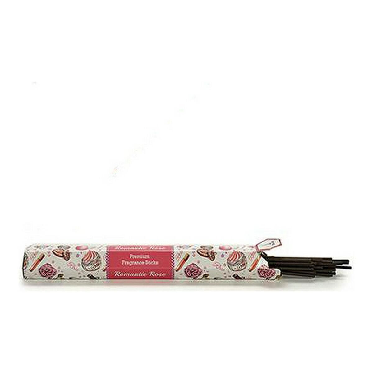 Perfume Sticks Acorde AD1003 – Produktbild 1