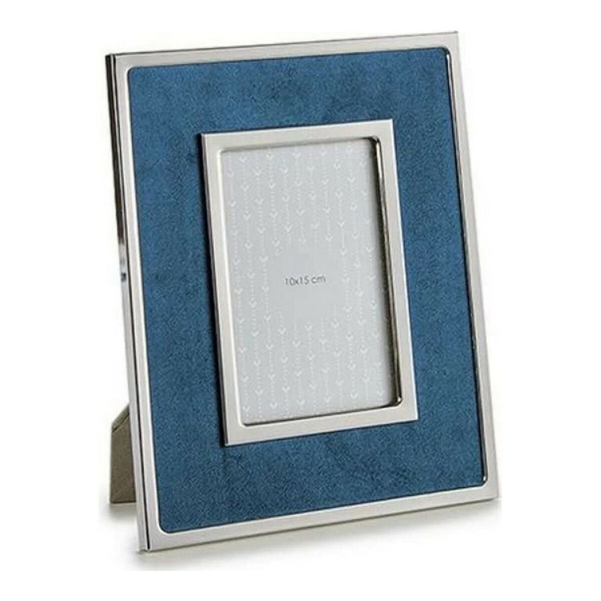 Photo frame Gift Decor – Produktbild 1